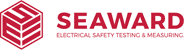 Seaward logo