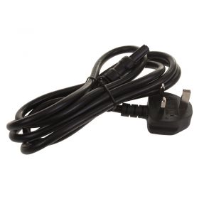 Seaward 44B141 Mains Lead