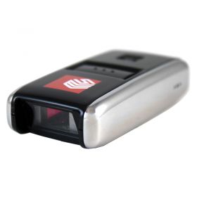 Seaward Bluetooth Laser Barcode Scanner